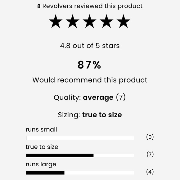 NEW Tell Your Friends SILK tiger jungle safari Hawaiian shirt blouse top Tristan - Picture 12 of 16